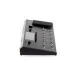 Pedalera Multiefectos Line 6 Helix LT - Image 7
