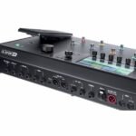 Pedalera Multiefectos Line 6 Helix LT - Image 3