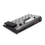 Pedalera Multiefectos Line 6 Helix LT - Image 5