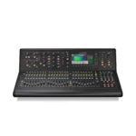 Mezclador Digital M32 LIVE MIDAS 32 Canales