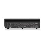 Mezclador Digital M32 LIVE MIDAS 32 Canales - Image 4
