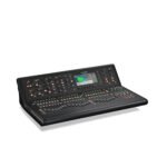 Mezclador Digital M32 LIVE MIDAS 32 Canales - Image 3