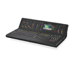 Mezclador Digital M32 LIVE MIDAS 32 Canales - Image 2