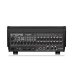Mezclador digital M32R LIVE MIDAS 16 canales - Image 3