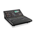 Mezclador digital M32R LIVE MIDAS 16 canales - Image 2