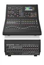 Mezclador digital M32R LIVE MIDAS 16 canales - Image 5