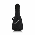 M80-SEB-V2-BLK Sleeve Estuche de Guitarra Electrica