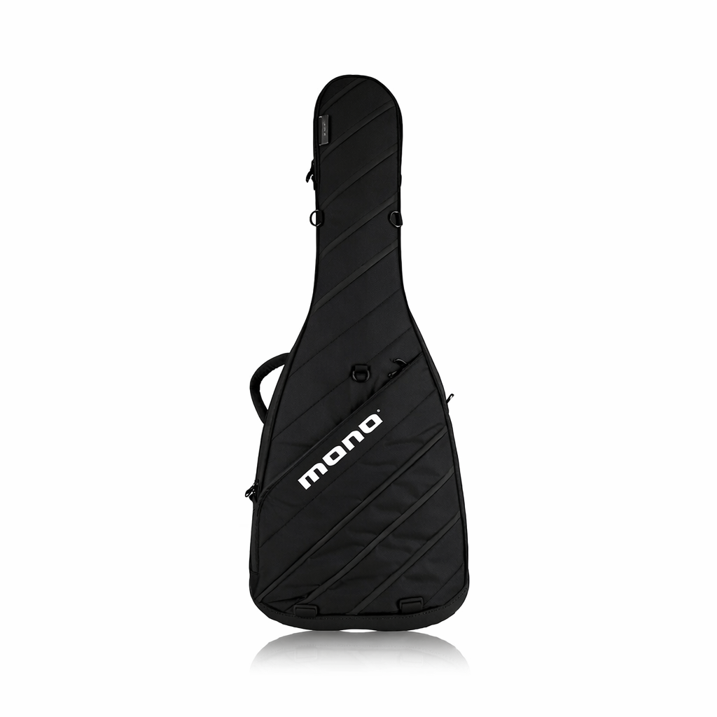 M80-Sleeve-10-1.png M80-SEB-V2-BLK Sleeve Estuche de Guitarra Electrica - Image 1