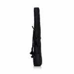 M80-SEB-V2-BLK Sleeve 2.2 de Bajo Negro - Image 2