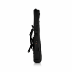 M80-SEB-V2-BLK Sleeve Estuche de Guitarra Electrica - Image 4