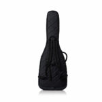 M80-SEB-V2-BLK Sleeve 2.2 de Bajo Negro - Image 3