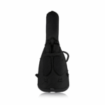M80-SEB-V2-BLK Sleeve Estuche de Guitarra Electrica - Image 5