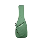 M80 Sleeve 2.0 de Guitarra Eléctrica Amazon Green