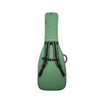 M80 Sleeve 2.0 de Guitarra Eléctrica Amazon Green - Image 7