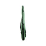 M80 Sleeve 2.0 de Guitarra Eléctrica Amazon Green - Image 5