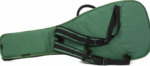 M80 Sleeve 2.0 de Guitarra Eléctrica Amazon Green - Image 3