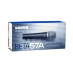 Micrófono Shure Beta57A - Image 6
