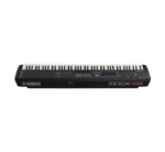 Sintetizador Yamaha MODX M8 - Image 2
