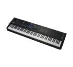 Sintetizador Yamaha MODX M8 - Image 3