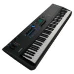 Sintetizador Yamaha MODX M8 - Image 5