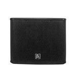 Subwoofer Activo Beta Three MU18BA