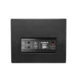 Subwoofer Activo Beta Three MU18BA - Image 3
