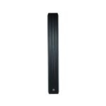 Barra MU408A BETA THREE Audio Activa 400W