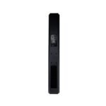 Barra MU408A BETA THREE Audio Activa 400W - Image 2