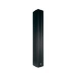 Barra MU408A BETA THREE Audio Activa 400W - Image 3