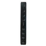 Barra MU408A BETA THREE Audio Activa 400W - Image 4