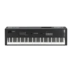 Sintetizador Yamaha MX-88BK