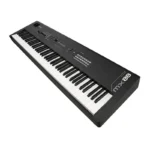 Sintetizador Yamaha MX-88BK - Image 5