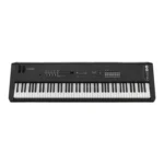 Sintetizador Yamaha MX-88BK - Image 4