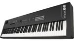 Sintetizador Yamaha MX-88BK - Image 3