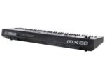 Sintetizador Yamaha MX-88BK - Image 2