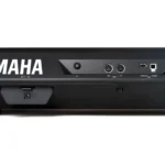 Sintetizador Yamaha MX-88BK - Image 8
