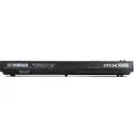 Sintetizador Yamaha MX-88BK - Image 6