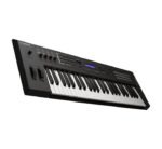 Sintetizador Yamaha MX49 - Image 2