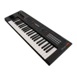 Sintetizador Yamaha MX49 - Image 4
