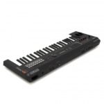 Sintetizador Yamaha MX49 - Image 6