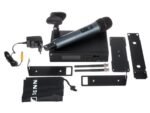 Micrófono Inalámbrico Sennheiser XSW 2-835 - Image 6