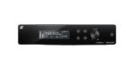 Micrófono Inalámbrico Sennheiser XSW 2-835 - Image 5