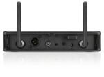 Micrófono Inalámbrico Sennheiser XSW 2-835 - Image 3