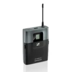 Microfono Sennheiser XSW 2-Ci1 Wireless Guitar System - Image 2