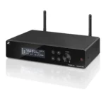 Microfono Sennheiser XSW 2-Ci1 Wireless Guitar System - Image 3