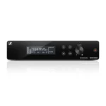 Microfono Sennheiser XSW 2-Ci1 Wireless Guitar System - Image 4