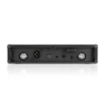 Microfono Sennheiser XSW 2-Ci1 Wireless Guitar System - Image 5