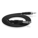 Microfono Sennheiser XSW 2-Ci1 Wireless Guitar System - Image 6
