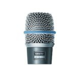 Micrófono Shure Beta57A - Image 2