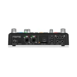 Mezclador DP48 MIDAS Digital 48 Canales - Image 2